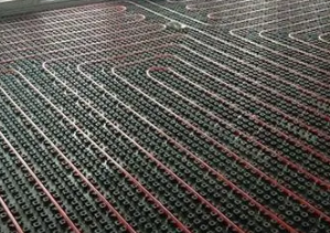 雨花台卫生间测漏水哪家好