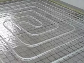 雨花台清洗地暖哪家好