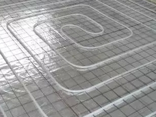 雨花台清洗地暖哪家好