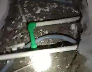 雨花台卫生间漏水多少钱