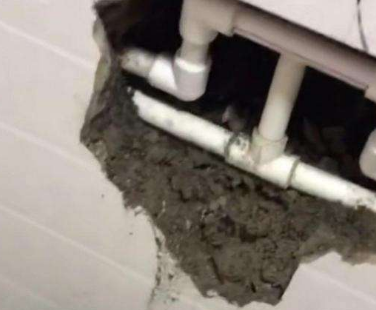 雨花台卫生间防水找谁好