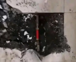 雨花台卫生间测漏水公司
