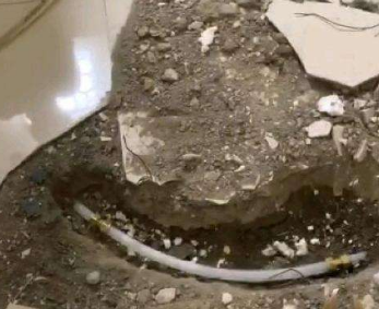 雨花台卫生间测漏水哪家优惠