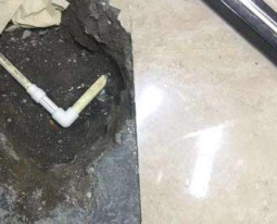 雨花台卫生间测漏水多少钱