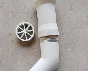 雨花台水管维修哪家好
