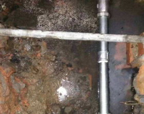 雨花台卫生间防水多少钱