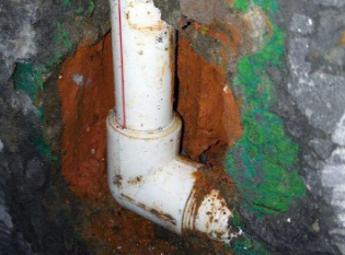 雨花台卫生间防水报价