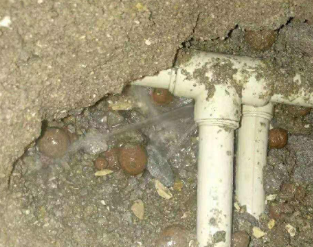 雨花台卫生间防水的报价