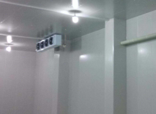 雨花台卫生间测漏水诚信经营