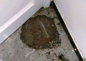 雨花台水管维修哪家好