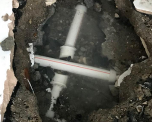 雨花台卫生间防水电话号码