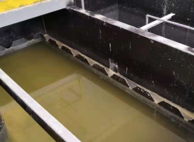 雨花台卫生间测漏水公司电话