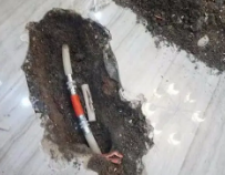 雨花台卫生间防水的24小时电话