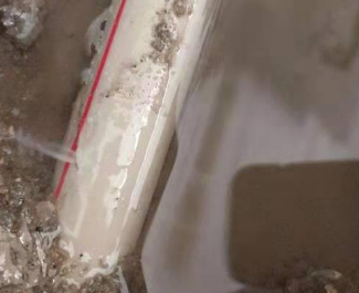 雨花台卫生间防水价格