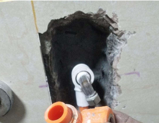 雨花台卫生间测漏水哪家好