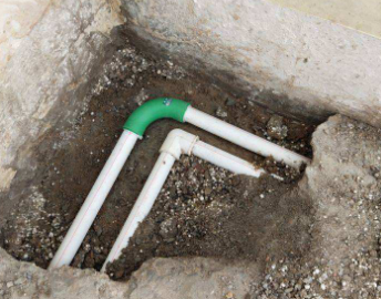 雨花台卫生间测漏水价格多少