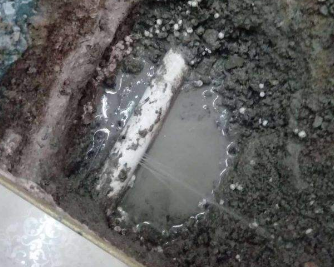 雨花台卫生间测漏水哪家好