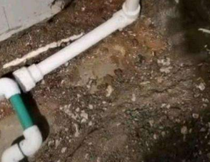 雨花台卫生间测漏水服务电话