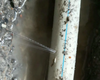 雨花台卫生间测漏水多少钱