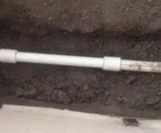 雨花台卫生间测漏水哪家好