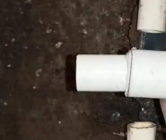 雨花台卫生间测漏水多少钱