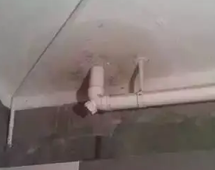雨花台卫生间测漏水哪家好