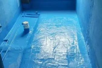 雨花台测漏水电话多少